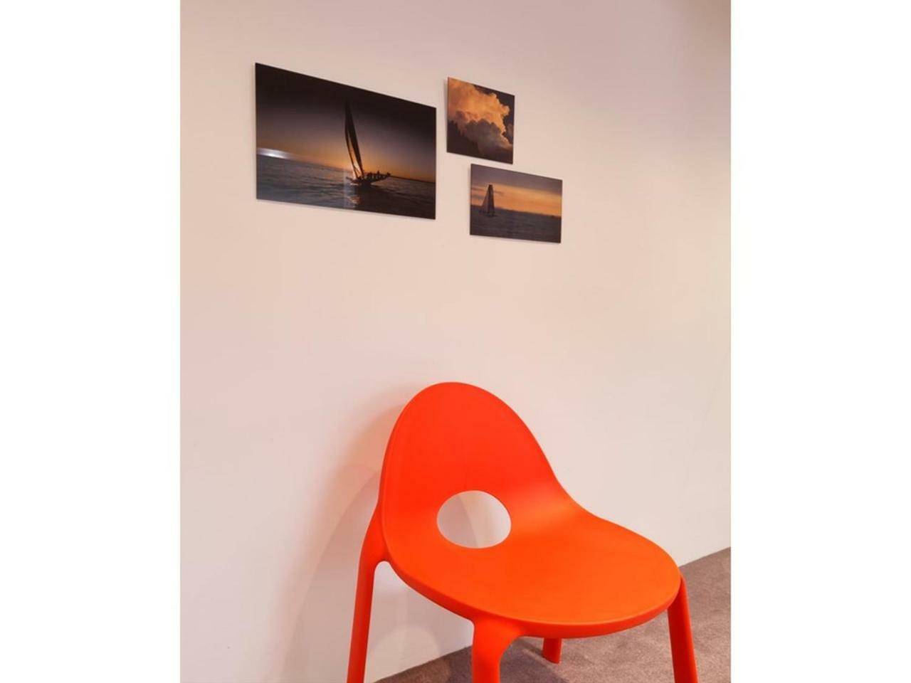 Altstadtherz Lindau  Dış mekan fotoğraf